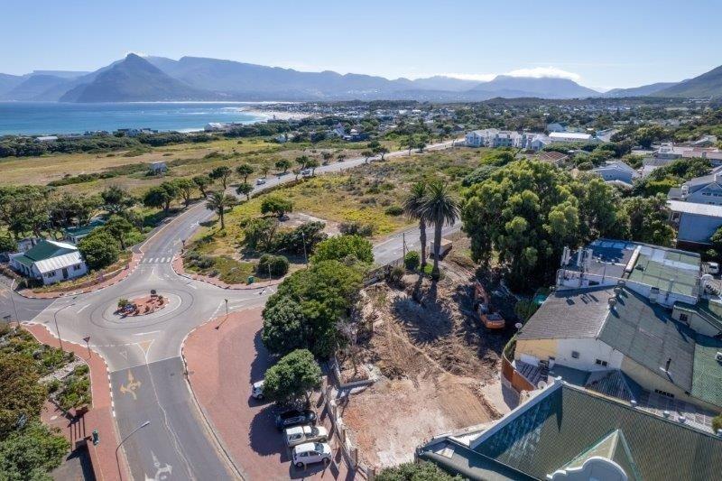 0 Bedroom Property for Sale in Kommetjie Western Cape